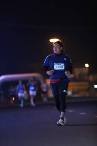 BIB: 43364
                            <button type="button" onclick="openModal(20643338)" class="btn btn-primary btn-sm float-right btn-popup" data-toggle="modal" data-target=".modal-high-quality">
                        <i class="fas fa-shopping-cart"></i> Add to Cart
                    </button>
                                            <button type="button" onclick="isThisMe(20643338, true)" class="btn btn-success btn-sm float-right btn-popup btn-isme hidden" data-toggle="tooltip" data-placement="bottom" title="นี่คือรูปของคุณใช่ไหม คลิกที่นี่เพื่อเอาเข้าอัลบั้ม">
                        <i class="fas fa-plus"></i> Add to album
                    </button>
                    <button type="button" onclick="isThisMe(20643338, false)" class="btn btn-warning btn-sm float-right btn-popup btn-isnotme hidden">
                        <i class="fas fa-ban"></i> Remove from album
                    </button>